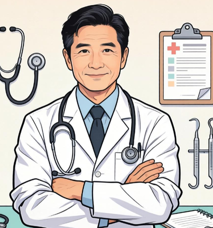 刘志春案例好吗